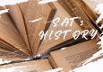 Quá trình hình thành và phát triển của chứng chỉ SAT